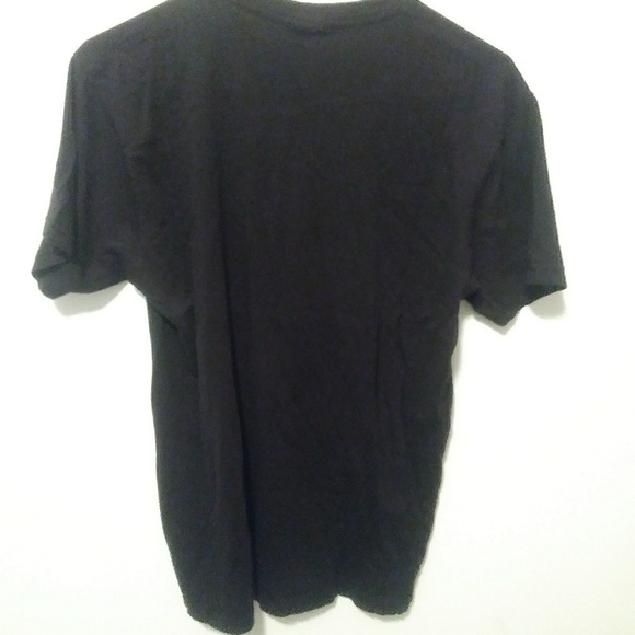 Shirt - Picture 3 of 3